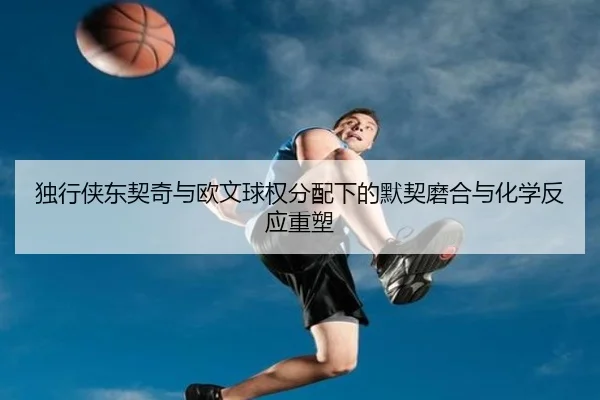 独行侠东契奇与欧文球权分配下的默契磨合与化学反应重塑