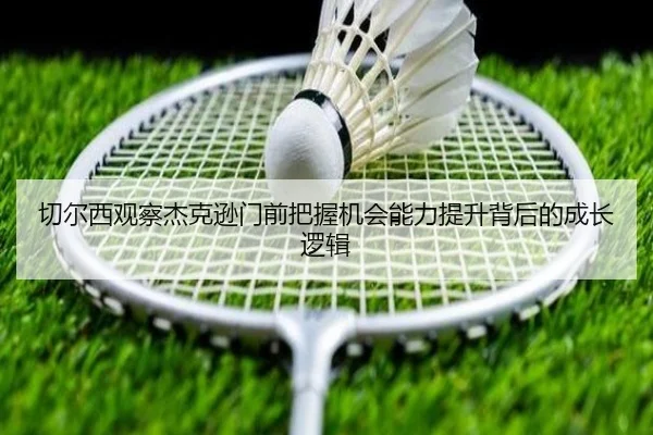 img_1780934266088_1009_1_715.jpg