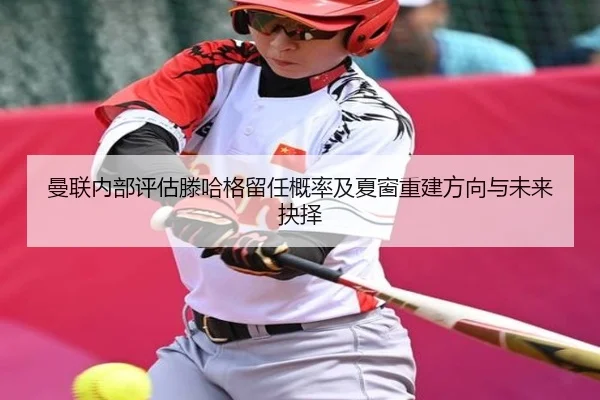 img_1781374193985_269_1_637.jpg