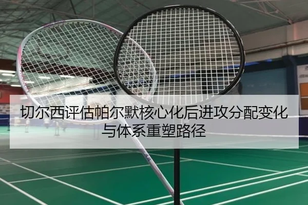 切尔西评估帕尔默核心化后进攻分配变化与体系重塑路径